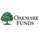 Oakmark U.S. Large Cap ETF