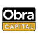 Obra High Grade Structured Products ETF