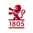 Pictet AI & Automation ETF