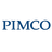 PIMCO Active Bond Exchange-Traded Fund