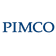 PIMCO Active Bond Exchange-Traded Fund