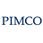 PIMCO Intermediate Municipal Bond Active Exchange-Traded Fund