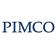 PIMCO Intermediate Municipal Bond Active Exchange-Traded Fund