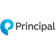 Principal Investment Grade Corporate Active ETF