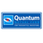 Quantum Mutual Fund - Quantum Gold Fund