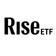 RISE Top5 Group