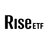 RISE Top5 Group