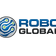 ROBO Global Artificial Intelligence ETF