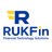 Ruk Strategic Growth ETF
