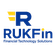Ruk Strategic Growth ETF