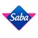 Saba Closed End Funds ETF