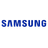 Samsung CSI China Dragon Internet ETF