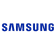 Samsung CSI China Dragon Internet ETF