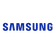 Samsung S&P High Dividend APAC ex NZ REITs ETF
