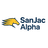 SanJac Alpha Core Plus Bond ETF