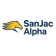 SanJac Alpha Core Plus Bond ETF