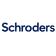 Schroder Global Core Fund Active ETF