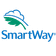 SMART Trend 25 ETF
