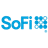 SoFi Agentic AI ETF