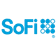 SoFi Agentic AI ETF
