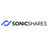 SonicShares Global Shipping ETF