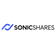 SonicShares Global Shipping ETF