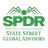 SPDR FTSE Greater China ETF