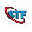 STF Tactical Growth ETF