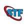 STF Tactical Growth ETF