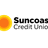 Suncoast Select Growth ETF