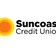Suncoast Select Growth ETF