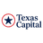 Texas Capital Texas Oil Index ETF