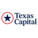Texas Capital Texas Oil Index ETF