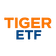 TIGER Media & Telecom