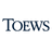 Toews Agility Shares Dynamic Tactical Income ETF