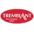 Tremblant Global ETF