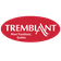 Tremblant Global ETF
