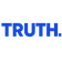 Truth Social American Energy Security ETF