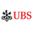 UBS AG