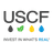 USCF Oil Plus Bitcoin Strategy Fund