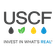 USCF Oil Plus Bitcoin Strategy Fund