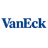 VanEck China Growth Leaders ETF