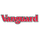 Vanguard ETF Series - Vanguard FTSE Asia Ex Japan Index ETF