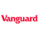 Vanguard Total International Stock ETF