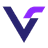VistaShares Target 15 ACKtivist Distribution ETF