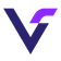 VistaShares Target 15 Berkshire Select Income ETF