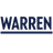 Warren Street Global Equity ETF