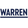 Warren Street Global Equity ETF