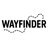 Wayfinder Dynamic U.S. Interest Rate ETF