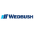 Dan Ives Wedbush AI Revolution ETF
